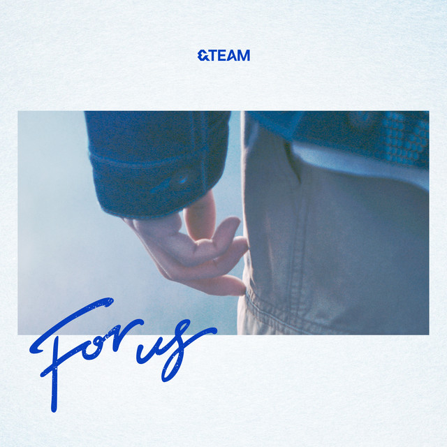 Image Cover